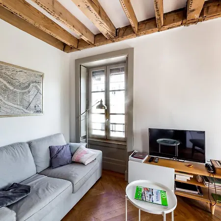 Authentic With An Exceptional View Ail Lyon