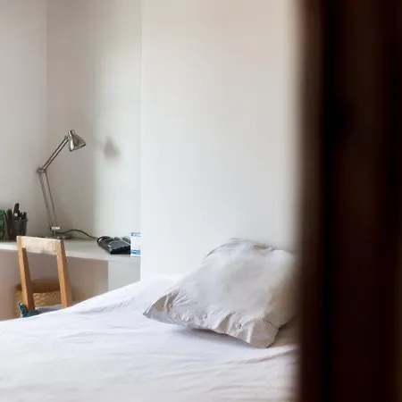 Authentic With An Exceptional View Ail Apartment