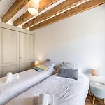 Authentic With An Exceptional View Ail *